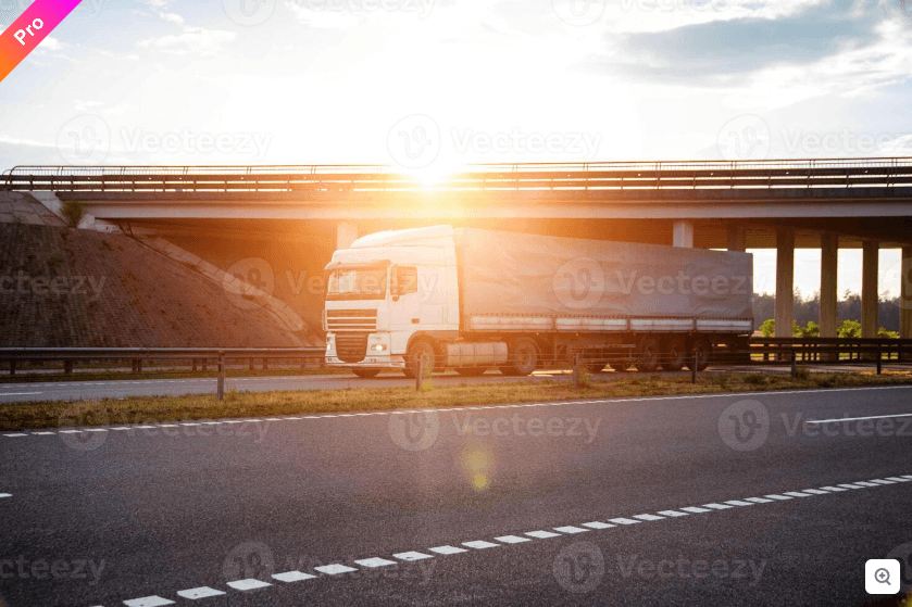 How Credit Scores Impact Vehicle Financing