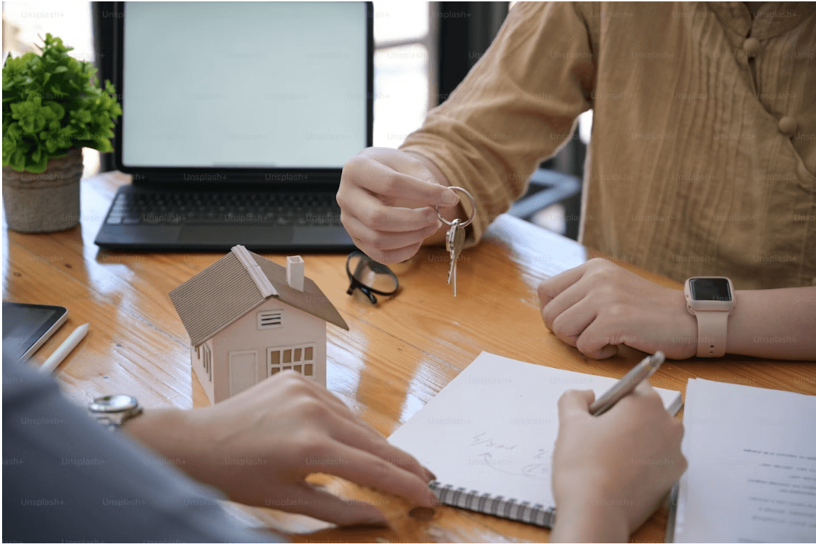 Leasing vs Financing: Which Is Right for You?